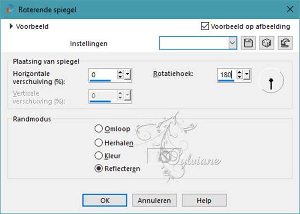 Afbeelding met tekst, schermopname, software, nummer  Automatisch gegenereerde beschrijving